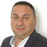 שמאות מקרקעין יניב רפאל
